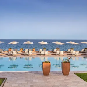 Guadalmina 4* Marbellac
