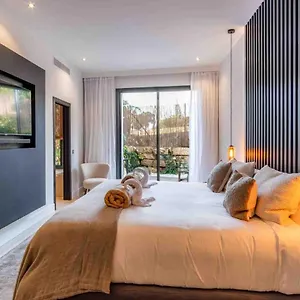 Hotel Casa Bodhi