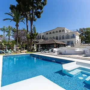  Aparthotel Casadelmar 23 Vacacionales Spagna