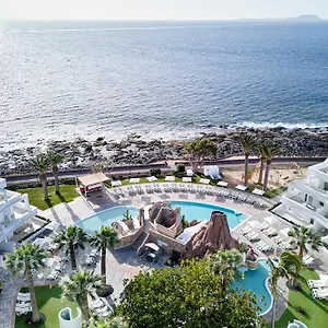 Iberostar Selection Lanzarote Park 5*, Playa Blanca (Lanzarote) Spanien
