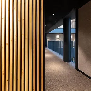 Raval House Hotell Barcelona